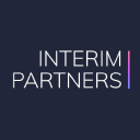 interim partners limited
