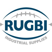 rugbi industrial supplies limited