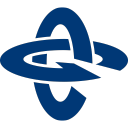 crownlea group limited