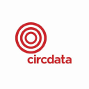 circdata limited
