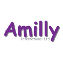 amilly international limited