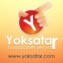 yoksa limited