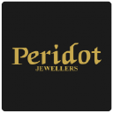 peridot jewellers limited