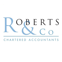 roberts & co (accountants) ltd