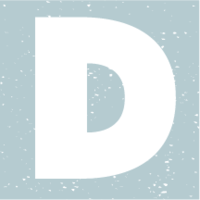 dulwich books limited