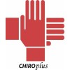 chiro plus ltd