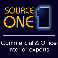 source one consulting ltd