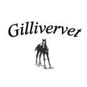 gillivervet limited