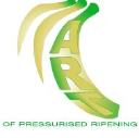 advanced ripening technologies limited