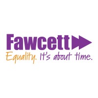 the fawcett society