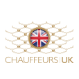 chauffeurs uk limited