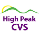 high peak cvs