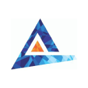 aspbury planning limited