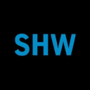 shw design ltd