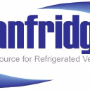 vanfridge ltd