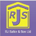 r.j. salter and son limited