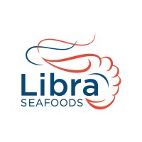 libra seafood processing limited