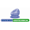 south west geotechnical limited
