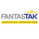 fantas-tak (retail) ltd.