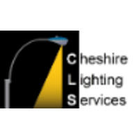 cheshire lighting services ltd