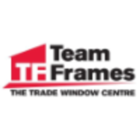 teamframes limited