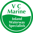 virginia currer marine limited