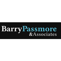 barry passmore ltd