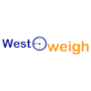 westweigh controls limited