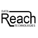 reach-data limited