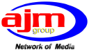ajmg ltd.