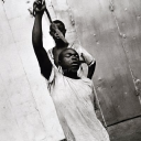 network photographers limited