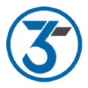 hanover west limited