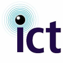 ic technology uk limited