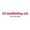 c d scaffolding limited