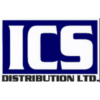 i.c.s. distribution limited