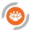 jeff's orange rooms limited