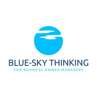 blue sky thinking ltd