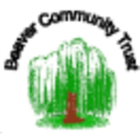 beaver community trust ltd