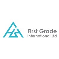 first grade international limited