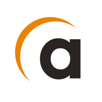 argyll environmental ltd