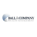 ball company