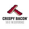 crispybacon limited