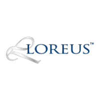 loreus limited
