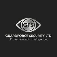 guardforce security limited