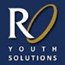 reachout youth