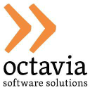 octavia software solutions limited