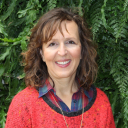 teresa wood limited