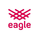 eagle education and training limited