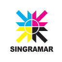 s ingram & d robinson limited