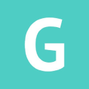 wp generation limited